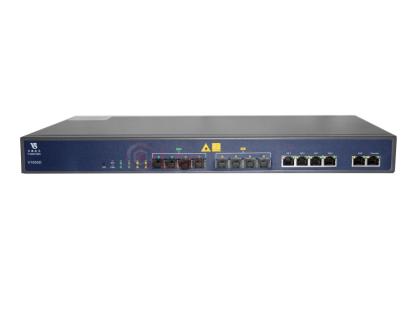 V1600D4L