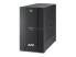 ДБЖ  Back-UPS 650VA