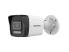 IP камера Hikvision DS-2CD1023G2-LIUF (4мм)