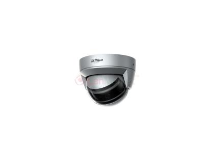 DH-IPC-PDBW8840P-A180