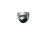DH-IPC-PDBW8840P-A180