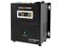ДБЖ LPY-W-PSW-800VA+ (560Вт) 5A/15A з правильною синусоїдою 12В 