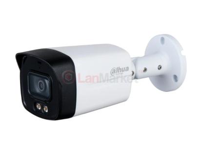 DH-HAC-HFW1509TLMP-A-LED