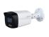 DH-HAC-HFW1509TLMP-A-LED