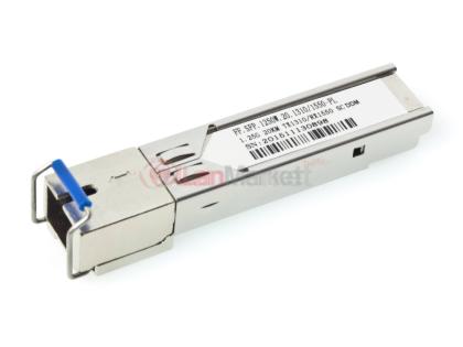 FF-SFP.1250W.20.1310/1550-PL-DDM (SC)