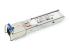 FF-SFP.1250W.20.1310/1550-PL-DDM (SC)