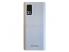 Power bank KENSA KP-52 30000mAh, Mix color, Box