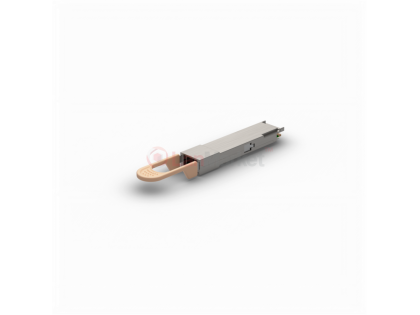Optical Module QSFP28 SR4