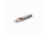 Optical Module QSFP28 SR4