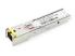 FF-SFP.1250W.3.1550/1310-PL-DDM (SC)