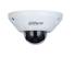 DH-IPC-EB5541-AS