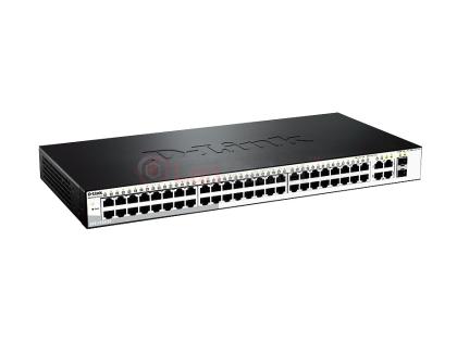 DES-1210-52/C