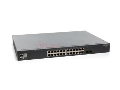 ECS4510-28P