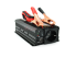 Інвертор напруги CARMAER2000W, 12/220V з апроксимованою синусоїдою, 1 універсальна розетка
