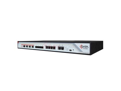 FD1104SN-R1