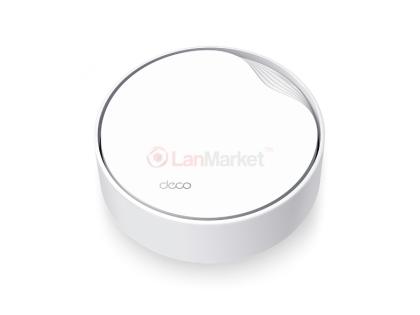 Deco X50-PoE (1-pack)