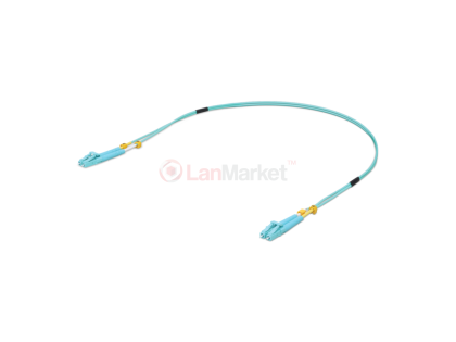 UFiber 10G Multi-Mode ODN Cable (UOC-0.5)