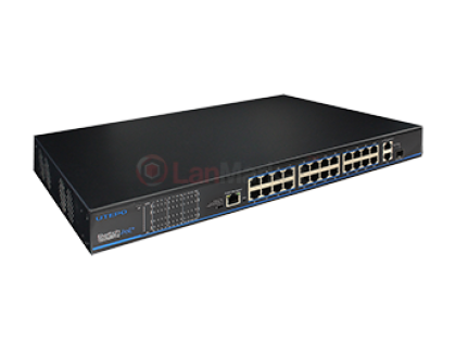 UTP3226TS-PSB