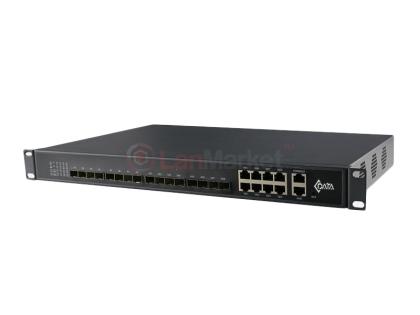 FD1108S