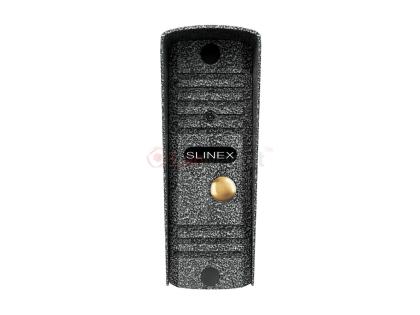 IP панель вызова ML-16HD античная