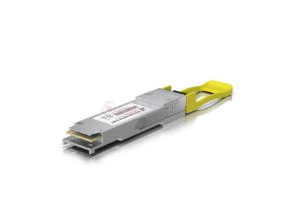 Optical Module QSFP28 PSM4
