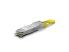 Optical Module QSFP28 PSM4