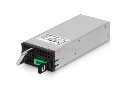 RPS-DC-100W