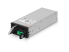 RPS-DC-100W