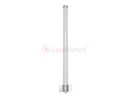 915 Omni antenna