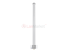 915 Omni antenna
