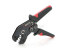 Инструмент обжимной SN-16WF для обжимки клемм, 6-16mm2, Black-red
