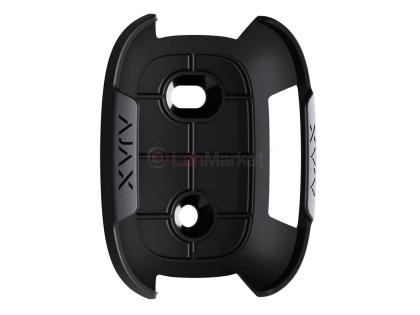 Держатель Holder for Button/DoubleButton