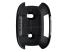 Держатель Holder for Button/DoubleButton