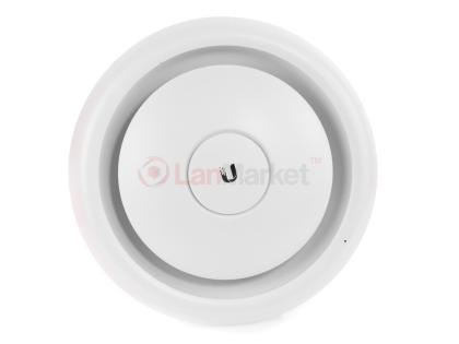 UniFi AP AC EDU (UAP-AC-EDU)