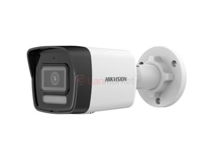 IP камера Hikvision DS-2CD1023G2-LIUF (2.8мм)