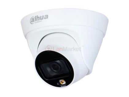 DH-IPC-HDW1239T1-LED-S5 (2.8 мм)