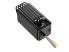 Power bank KENSA KP-45 80000mAh, Black, Blister