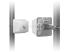 Wireless Wire Cube (CubeG-5ac60adpair)