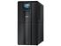 ИБП Smart-UPS C 3000VA LCD
