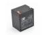 Аккумуляторная батарея AGM OT 12-5 12V 5Ah