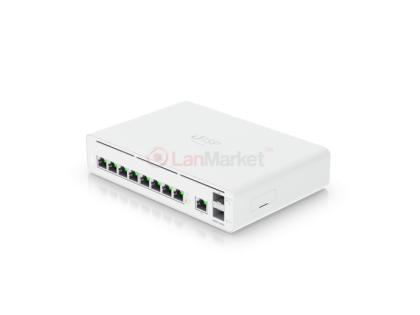 UISP Console (UISP-Console)