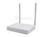 xPON ONU 4GE + WiFi (2,4GHz)