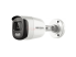 DS-2CE12DFT-F (3.6мм)