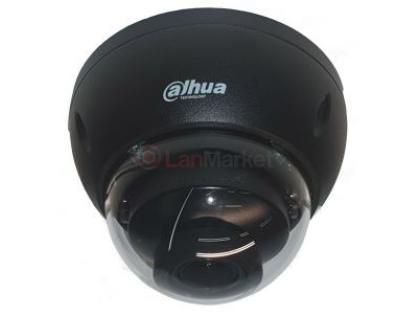 DH-HAC-HDBW1200RP-Z-BE (2.7-12)