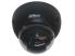 DH-HAC-HDBW1200RP-Z-BE (2.7-12)