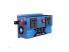 Інвертор напруги універсальний Voltronic, AER-600W, 48-60/220V, approximated, 2 універсальні р