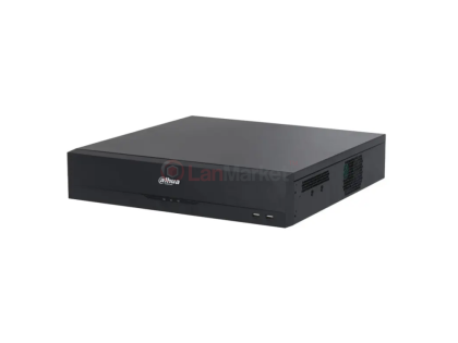 Видеорегистратор Dahua DHI-NVR5832-EI