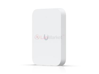 Unifi 7 U7 In-Wall (U7-IW)