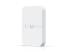 Unifi 7 U7 In-Wall (U7-IW)