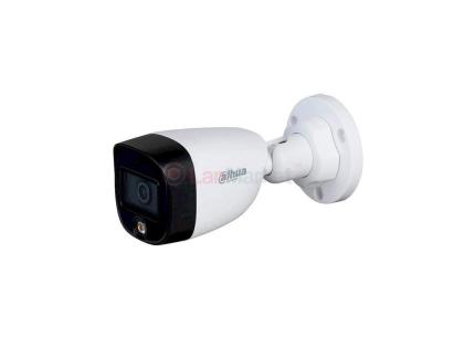 DH-HAC-HFW1209CP-LED